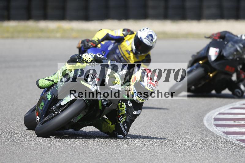 /04 05.04.2026 Speer Racing ADR/Gruppe rot/77-1